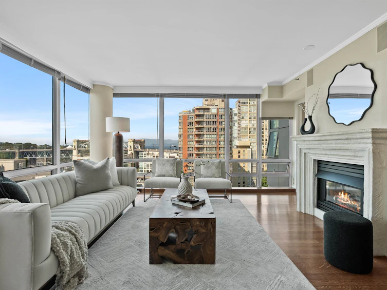 1301-1501 Howe Street, Vancouver, BC, V6Z 2P8 - 12