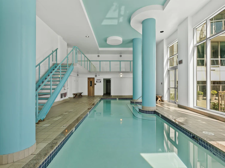 1301-1501 Howe Street, Vancouver, BC, V6Z 2P8 - 30