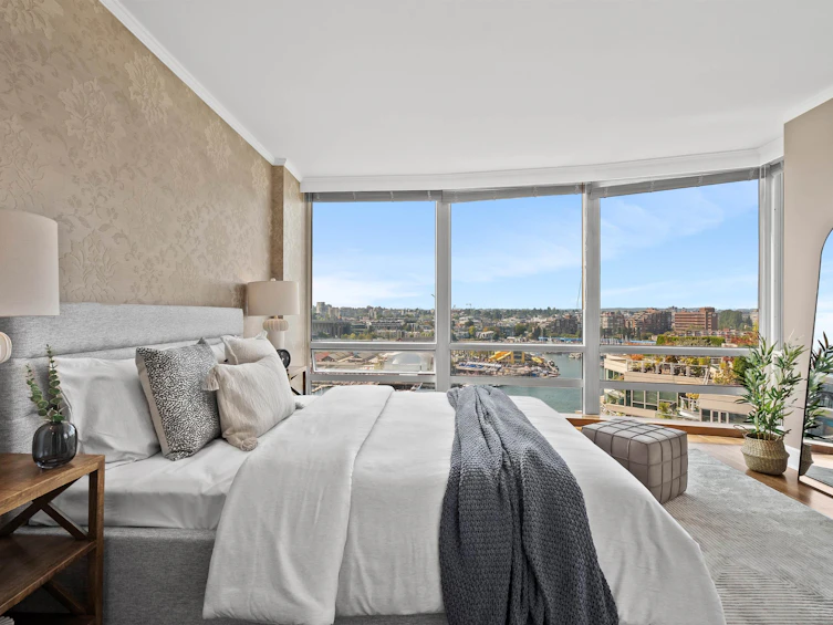 1301-1501 Howe Street, Vancouver, BC, V6Z 2P8 - 19