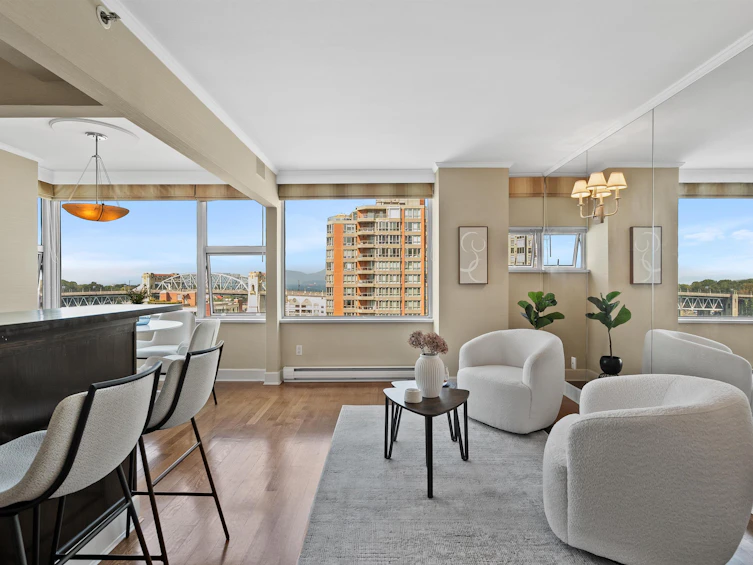 1301-1501 Howe Street, Vancouver, BC, V6Z 2P8 - 6