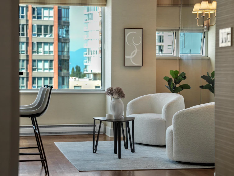 1301-1501 Howe Street, Vancouver, BC, V6Z 2P8 - 18
