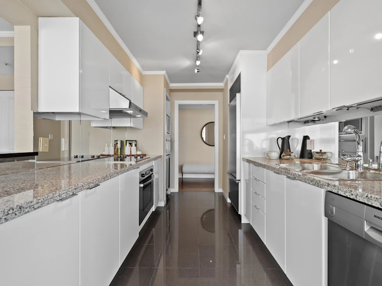 1301-1501 Howe Street, Vancouver, BC, V6Z 2P8 - 14
