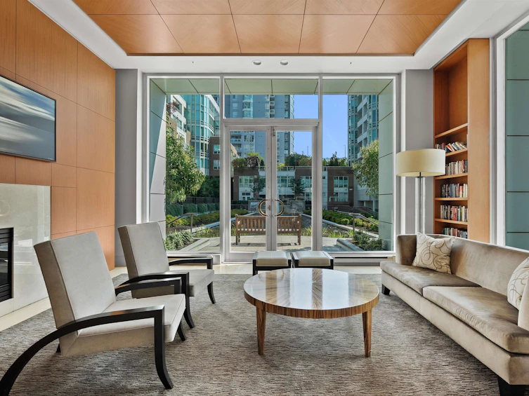 1301-1501 Howe Street, Vancouver, BC, V6Z 2P8 - 32