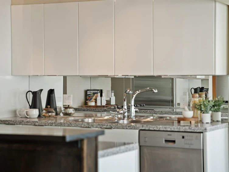 1301-1501 Howe Street, Vancouver, BC, V6Z 2P8 - 15