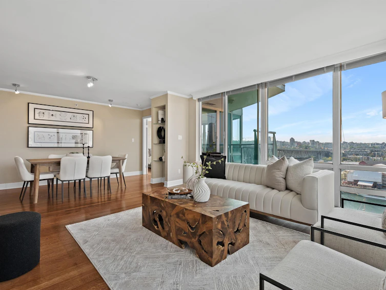 1301-1501 Howe Street, Vancouver, BC, V6Z 2P8 - 13