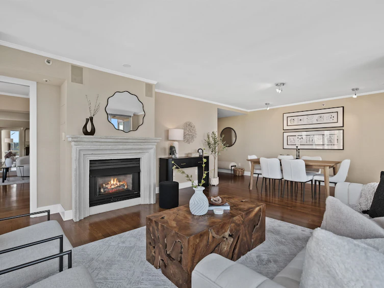 1301-1501 Howe Street, Vancouver, BC, V6Z 2P8 - 11