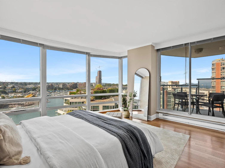 1301-1501 Howe Street, Vancouver, BC, V6Z 2P8 - 22