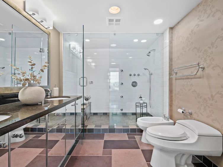 1301-1501 Howe Street, Vancouver, BC, V6Z 2P8 - 21