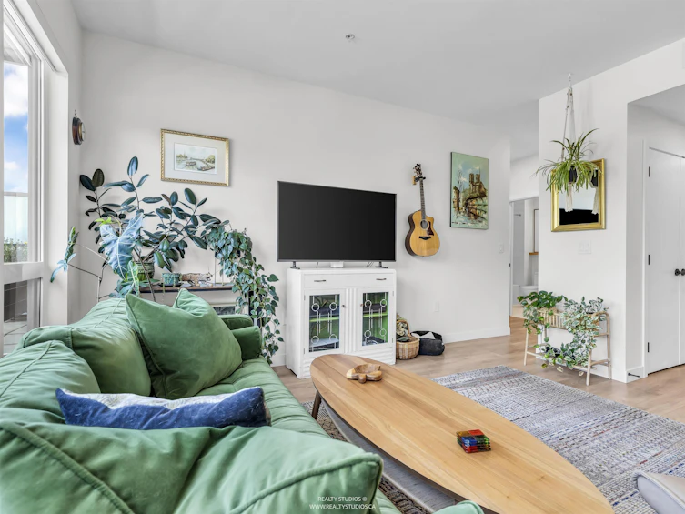608-3018 St George Street, Port Moody, BC, V3H 0L4 - 7
