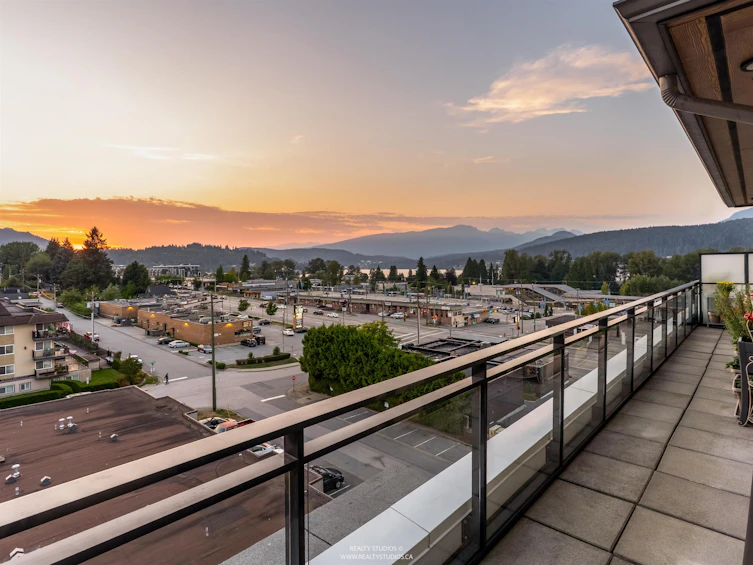 608-3018 St George Street, Port Moody, BC, V3H 0L4 - 24