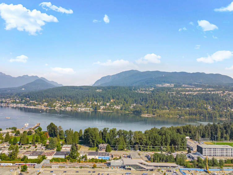 608-3018 St George Street, Port Moody, BC, V3H 0L4 - 29