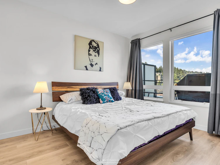 608-3018 St George Street, Port Moody, BC, V3H 0L4 - 13