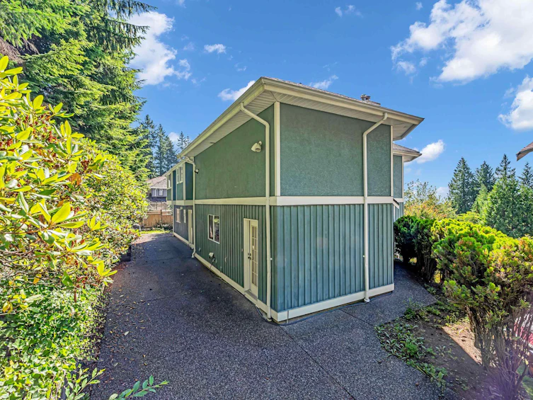3945 Braemar Place, North Vancouver, BC, V7N 4M8 - 37