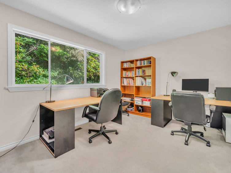 3945 Braemar Place, North Vancouver, BC, V7N 4M8 - 19