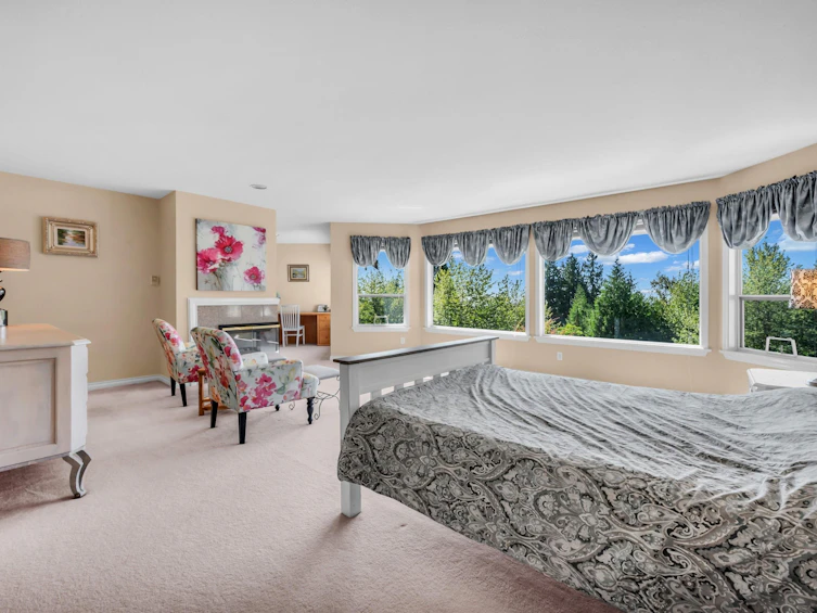 3945 Braemar Place, North Vancouver, BC, V7N 4M8 - 23