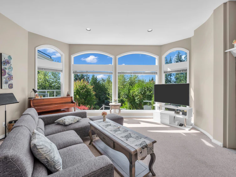 3945 Braemar Place, North Vancouver, BC, V7N 4M8 - 6