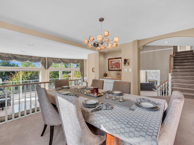 3945 Braemar Place, North Vancouver, BC, V7N 4M8 - 18