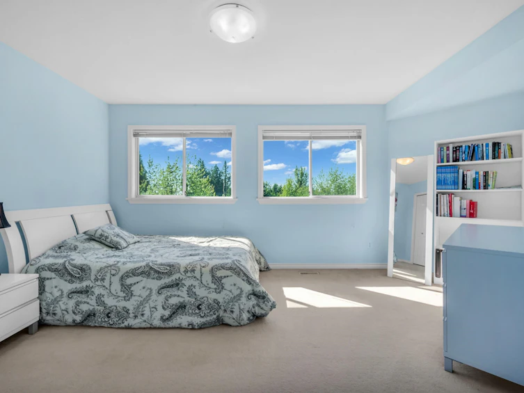 3945 Braemar Place, North Vancouver, BC, V7N 4M8 - 30