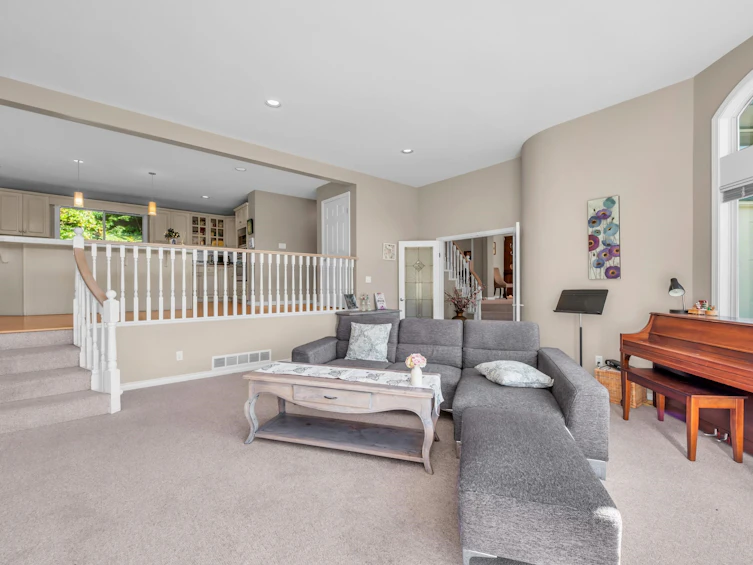 3945 Braemar Place, North Vancouver, BC, V7N 4M8 - 8