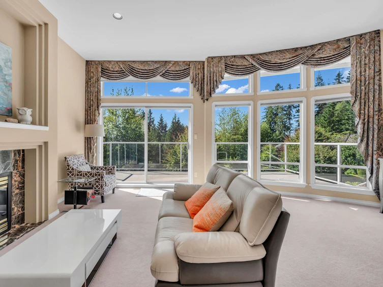 3945 Braemar Place, North Vancouver, BC, V7N 4M8 - 14