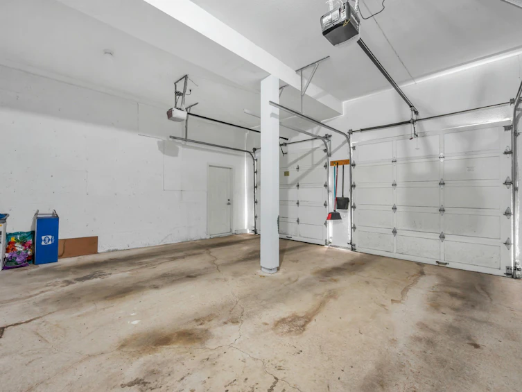 3945 Braemar Place, North Vancouver, BC, V7N 4M8 - 35