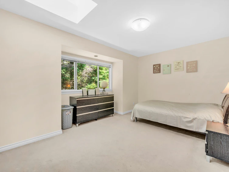 3945 Braemar Place, North Vancouver, BC, V7N 4M8 - 27