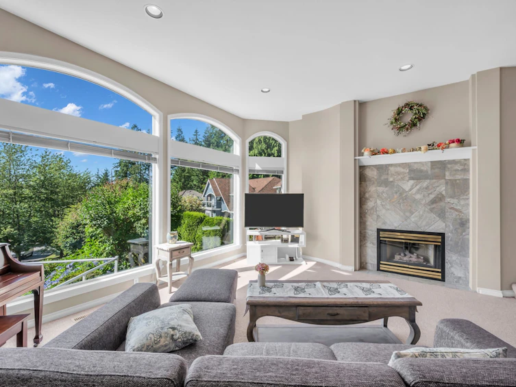 3945 Braemar Place, North Vancouver, BC, V7N 4M8 - 5