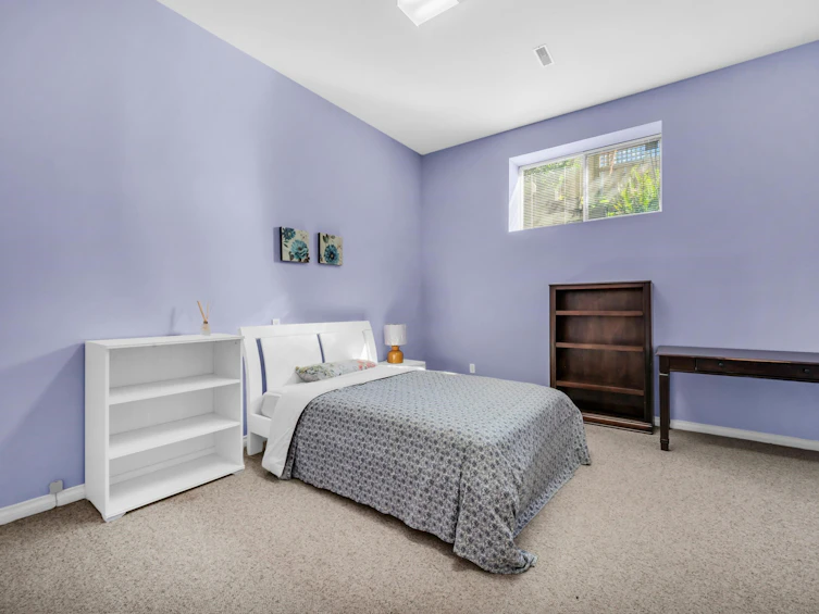 3945 Braemar Place, North Vancouver, BC, V7N 4M8 - 31