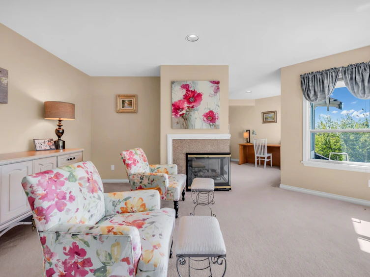 3945 Braemar Place, North Vancouver, BC, V7N 4M8 - 24