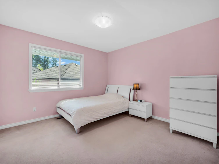 3945 Braemar Place, North Vancouver, BC, V7N 4M8 - 29