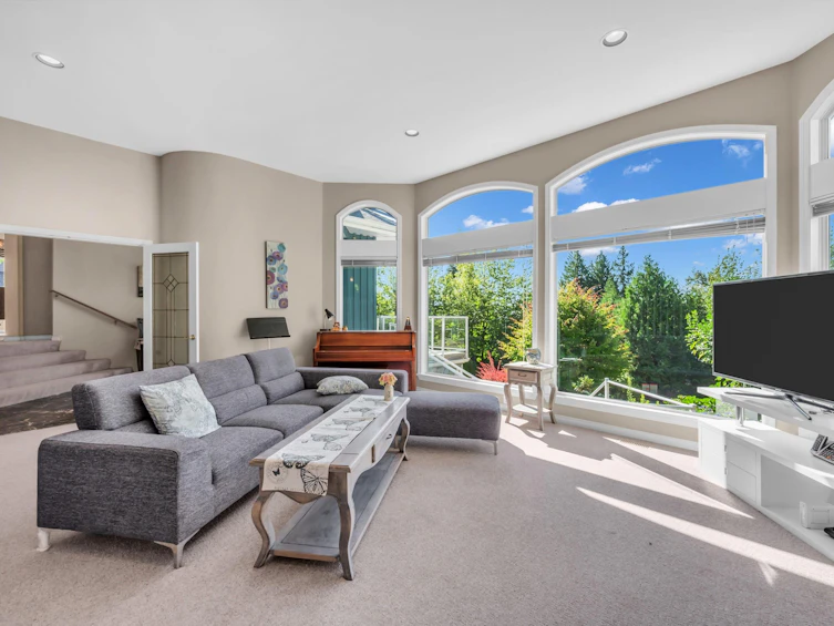 3945 Braemar Place, North Vancouver, BC, V7N 4M8 - 7