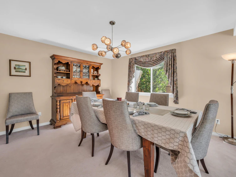 3945 Braemar Place, North Vancouver, BC, V7N 4M8 - 17