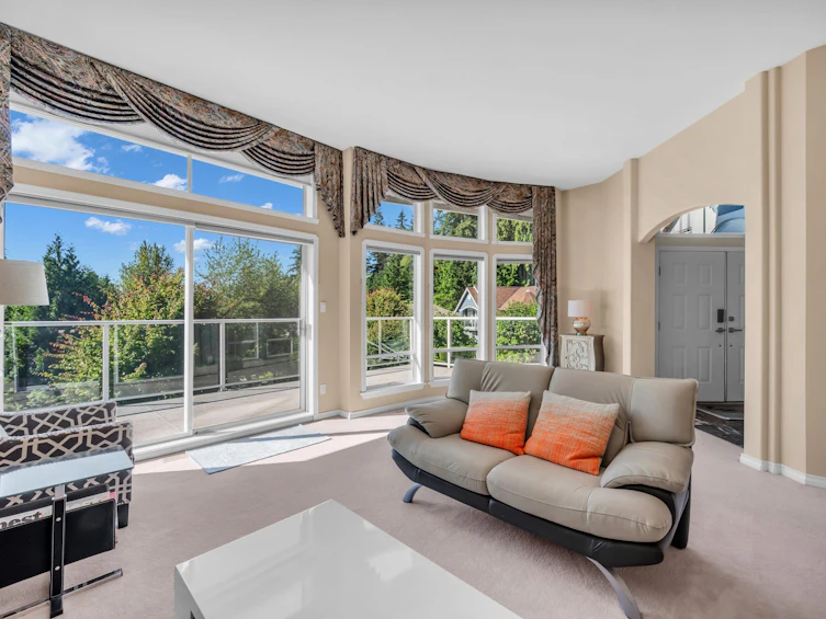 3945 Braemar Place, North Vancouver, BC, V7N 4M8 - 15