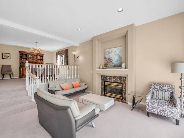 3945 Braemar Place, North Vancouver, BC, V7N 4M8 - 16
