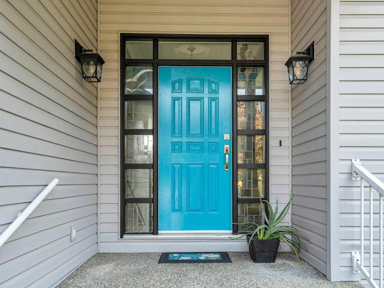 240 Balsam Avenue, Harrison Hot Springs, BC, V0M 1K0 - 2