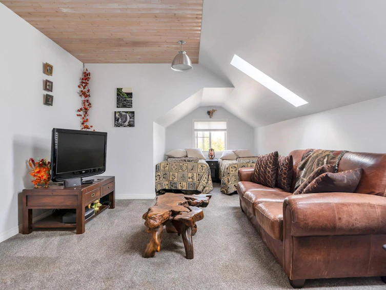 240 Balsam Avenue, Harrison Hot Springs, BC, V0M 1K0 - 20