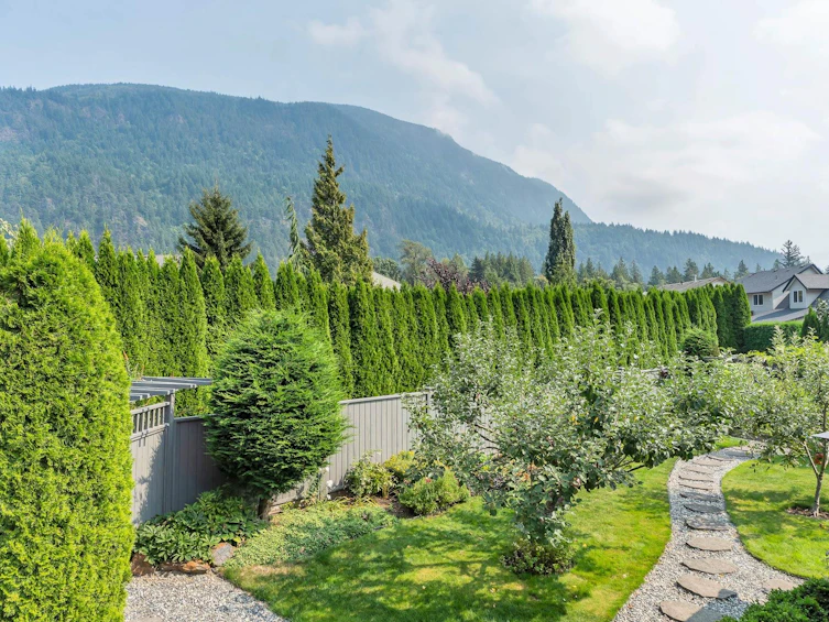 240 Balsam Avenue, Harrison Hot Springs, BC, V0M 1K0 - 24