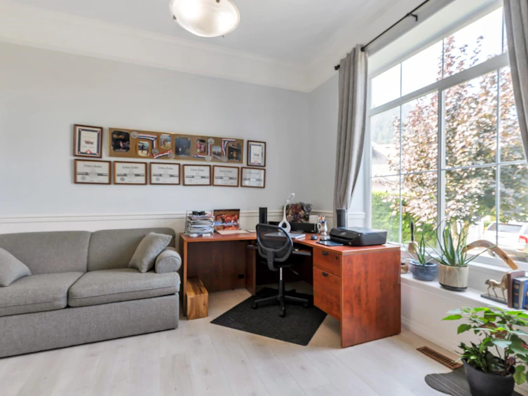 240 Balsam Avenue, Harrison Hot Springs, BC, V0M 1K0 - 11