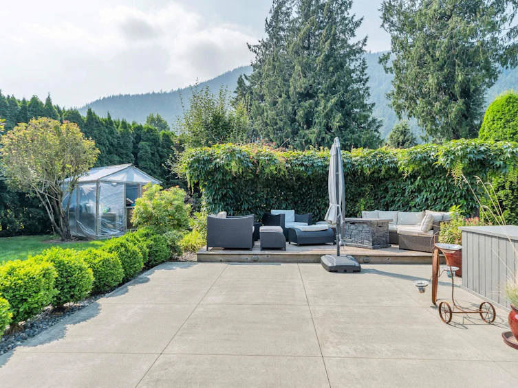 240 Balsam Avenue, Harrison Hot Springs, BC, V0M 1K0 - 34