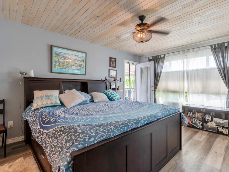 240 Balsam Avenue, Harrison Hot Springs, BC, V0M 1K0 - 12