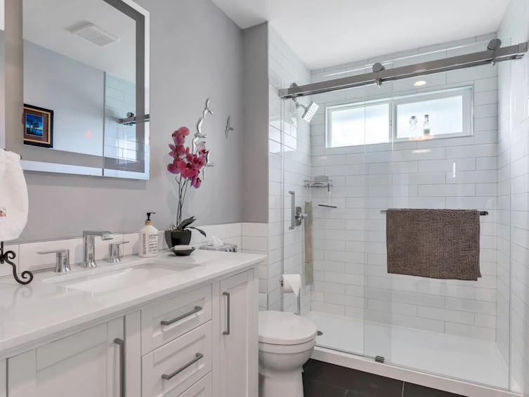 240 Balsam Avenue, Harrison Hot Springs, BC, V0M 1K0 - 18