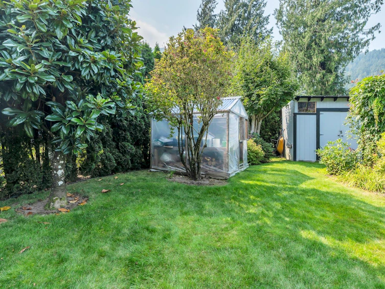 240 Balsam Avenue, Harrison Hot Springs, BC, V0M 1K0 - 36