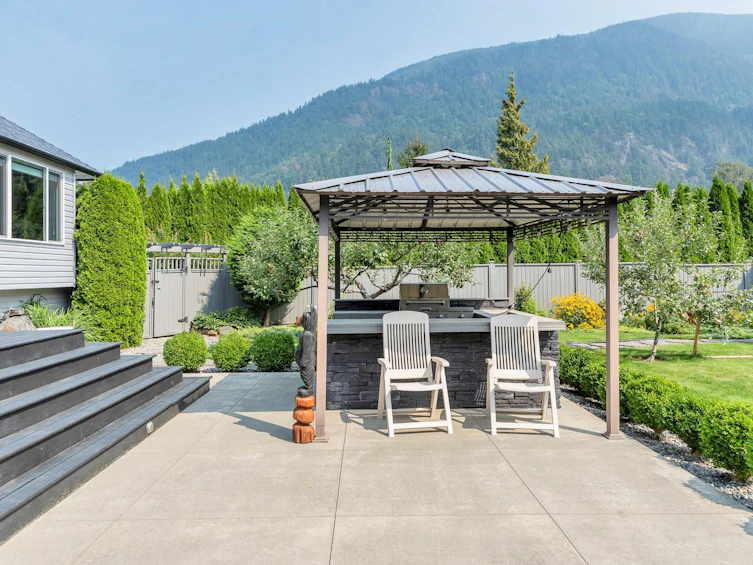 240 Balsam Avenue, Harrison Hot Springs, BC, V0M 1K0 - 31