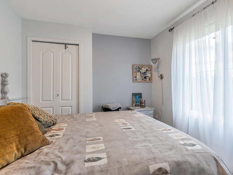 240 Balsam Avenue, Harrison Hot Springs, BC, V0M 1K0 - 17