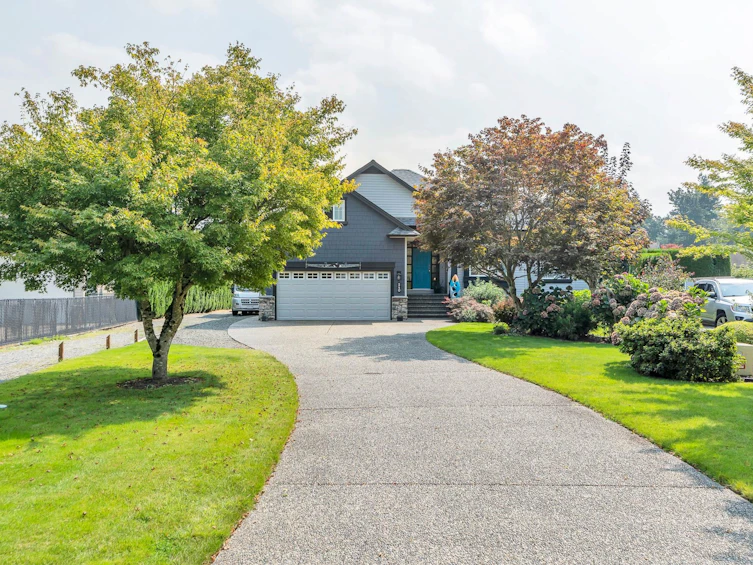 240 Balsam Avenue, Harrison Hot Springs, BC, V0M 1K0 - 3