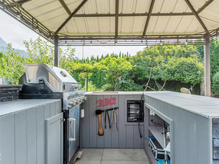 240 Balsam Avenue, Harrison Hot Springs, BC, V0M 1K0 - 33