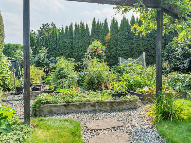 240 Balsam Avenue, Harrison Hot Springs, BC, V0M 1K0 - 40