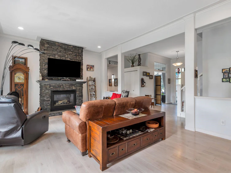 240 Balsam Avenue, Harrison Hot Springs, BC, V0M 1K0 - 10
