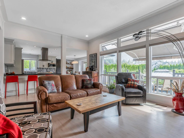 240 Balsam Avenue, Harrison Hot Springs, BC, V0M 1K0 - 5