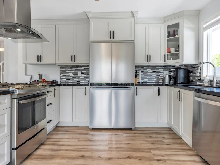 240 Balsam Avenue, Harrison Hot Springs, BC, V0M 1K0 - 7